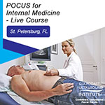 CME - POCUS for Internal Medicine